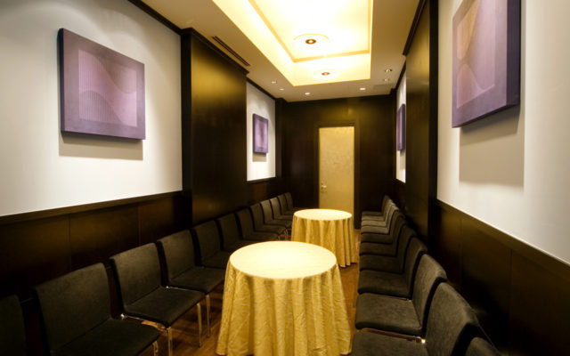 少人数結婚式,家族婚,会食ウェディング,少人数結婚式,家族婚,会食ウェディング.ホテルモントレ半蔵門