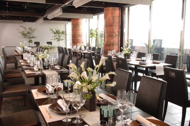 少人数結婚式,家族婚,会食ウェディング,少人数結婚式,家族婚,会食ウェディング,星のなる木