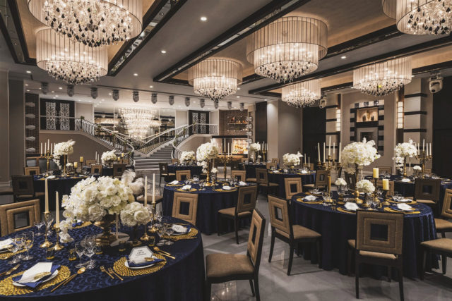 少人数結婚式,家族婚,会食ウェディング,少人数結婚式,家族婚,会食ウェディング.ホテルベルクラシック東京