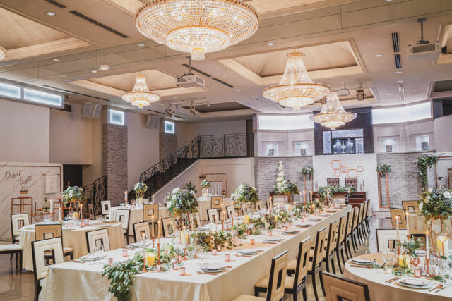 少人数結婚式,家族婚,会食ウェディング,少人数結婚式,家族婚,会食ウェディング.ホテルベルクラシック東京