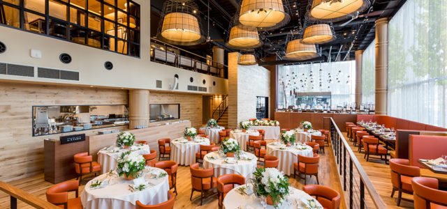 福岡,二次会,レストランウェディング,15次会,会費制