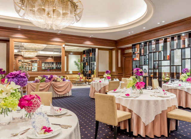 少人数結婚式,家族婚,会食ウェディング,少人数結婚式,家族婚,会食ウェディング,ザマーカススクエア長崎アメジスト