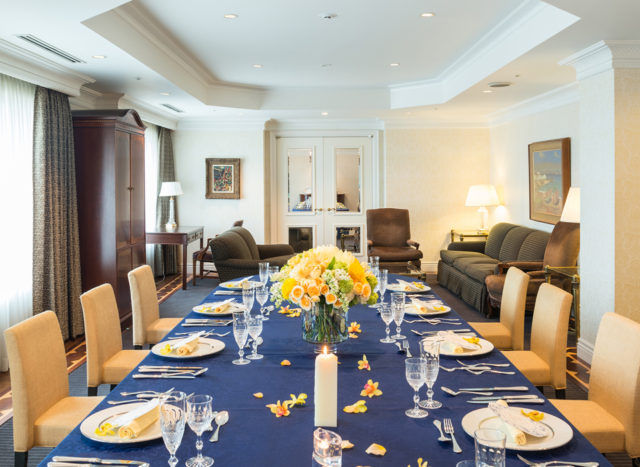 少人数結婚式,家族婚,会食ウェディング,少人数結婚式,家族婚,会食ウェディング,ザマーカススクエア長崎プレミアムスィート