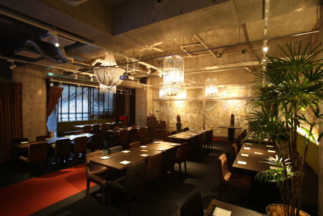 少人数結婚式,家族婚,会食ウェディング,京都.HIKARI