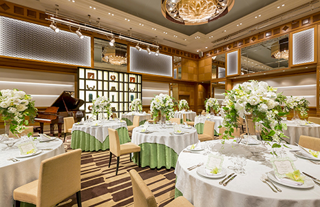 少人数結婚式,家族婚,会食ウェディング,少人数結婚式,家族婚,会食ウェディング,ザマーカススクエア長崎サファイア