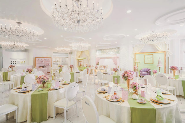 少人数結婚式,家族婚,会食ウェディング,少人数結婚式,家族婚,会食ウェディング.ホテルベルクラシック東京