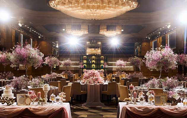 少人数結婚式,家族婚,会食ウェディング,少人数結婚式,家族婚,会食ウェディング,ザマーカススクエア長崎プレミアホール