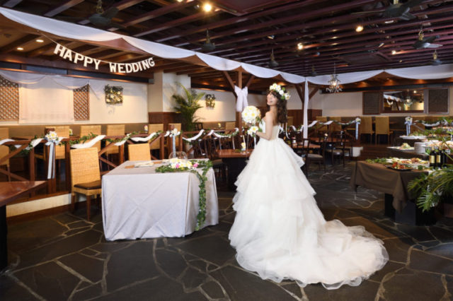 少人数結婚式,家族婚,会食ウェディング,少人数結婚式,家族婚,会食ウェディング,ザソウルオブソウル