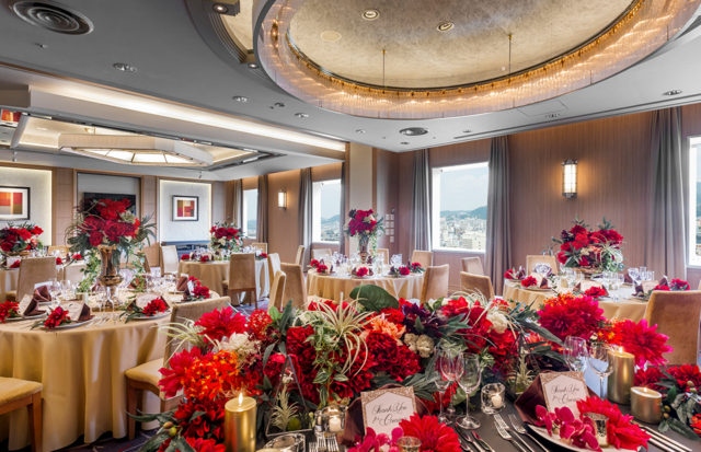 少人数結婚式,家族婚,会食ウェディング,少人数結婚式,家族婚,会食ウェディング.神戸