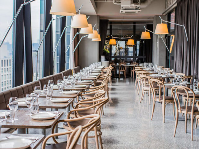 東京,銀座、レストランウェディング,15次会,会費制