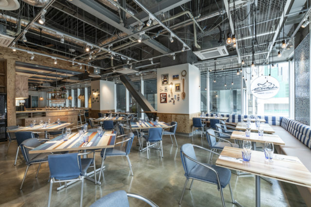 東京,渋谷,レストランウェディング,15次会,会費制