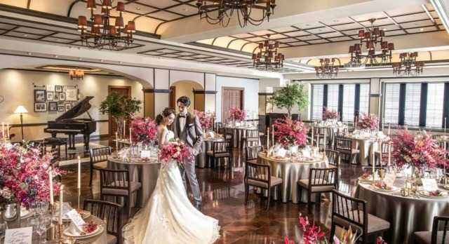 少人数結婚式,家族婚,会食ウェディング,少人数結婚式,家族婚,会食ウェディング.京都