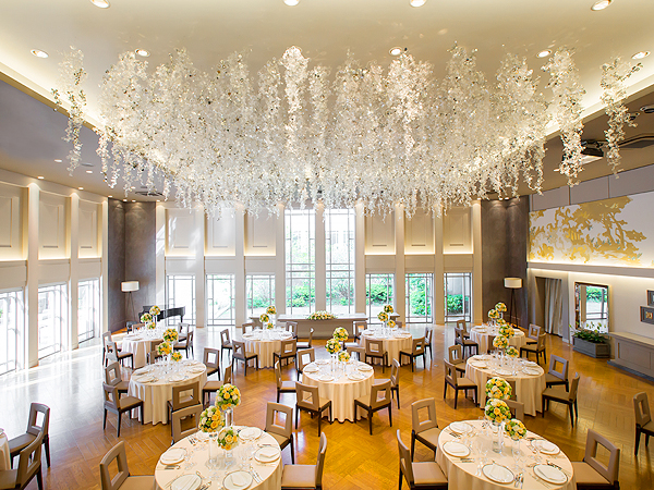 少人数結婚式,家族婚,会食ウェディング,少人数結婚式,家族婚,会食ウェディング.大阪