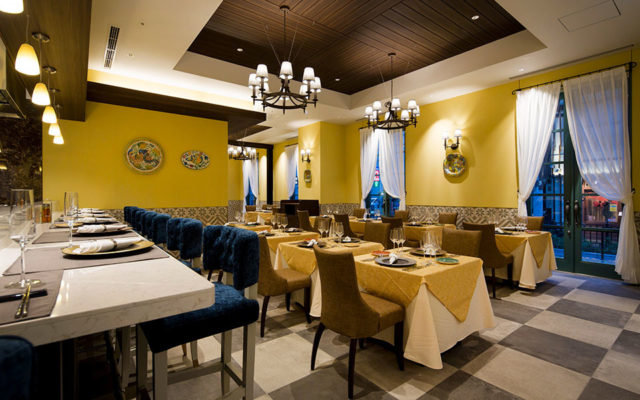 神戸,二次会,少人数婚ウェディング,15次会,会費制