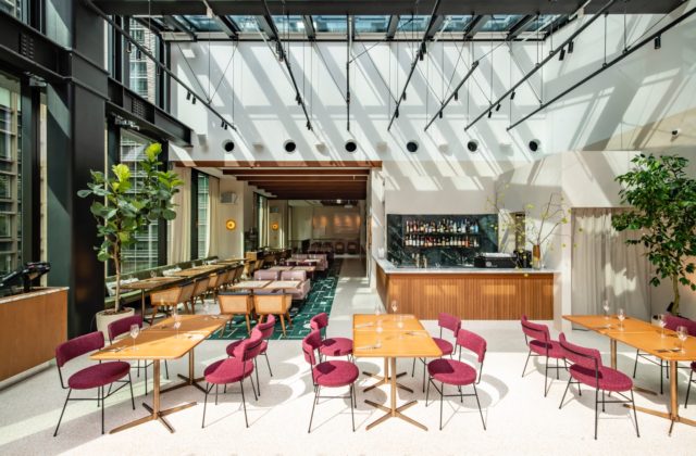 東京,丸の内,１５次会,会費制