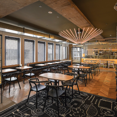 大阪京橋,二次会,15次会,会費制