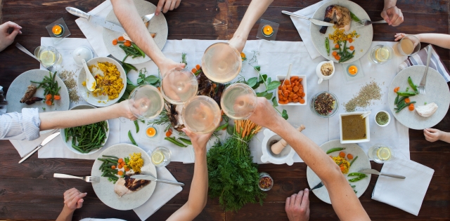 京都,二次会,会場,15次会,少人数婚