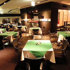 神戸,二次会,少人数婚ウェディング,15次会,会費制