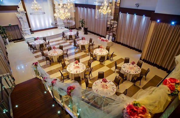 バトゥール東京,15次会,会費制