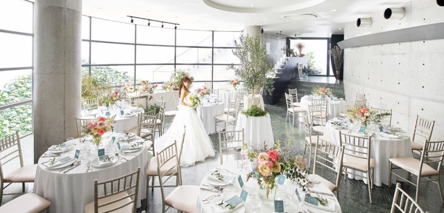 兵庫,会費制,15次会,神戸