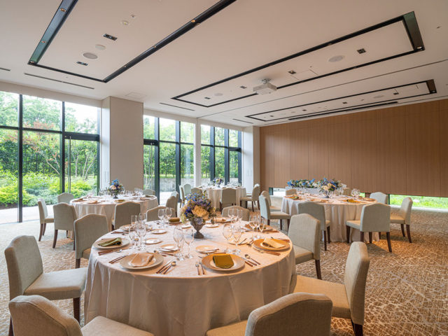 梅小路ポテル京都,家族婚,少人数婚,15次会,会費制結婚式