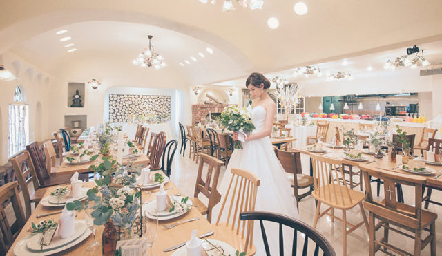 兵庫,会費制,15次会,神戸