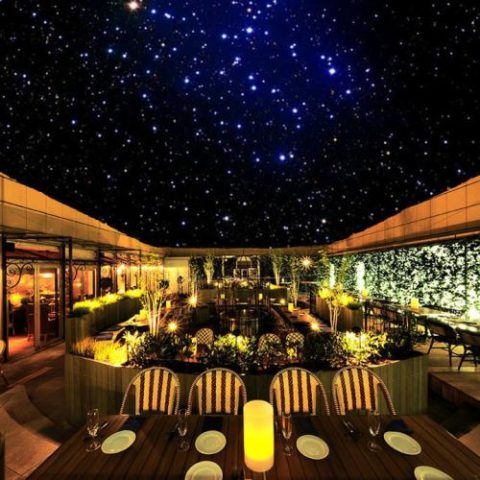 兵庫,会費制,15次会,神戸