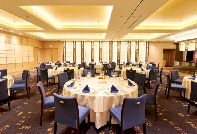 京都,少人数結婚式,家族婚