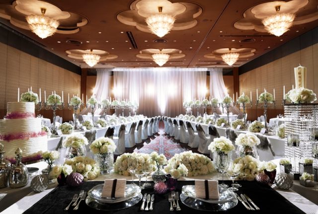 京都,少人数結婚式,家族婚