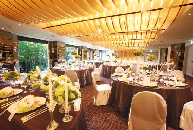 京都,少人数結婚式,家族婚