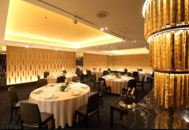 京都,少人数結婚式,家族婚