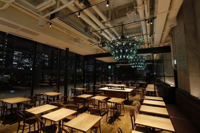 少人数,少人数ウェディング,家族婚,ウェディング,大阪,大阪キタ,レストランウェディング,フェスティバール＆ビアホール