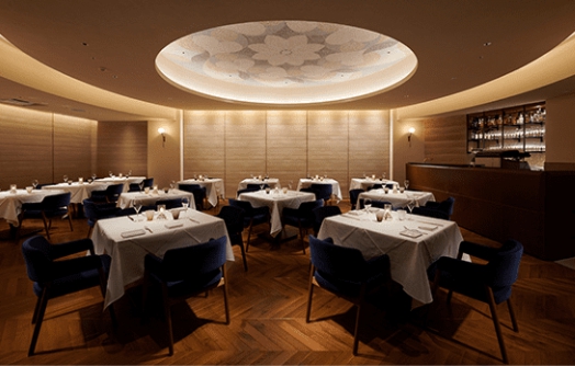 福岡,二次会,レストランウェディング,15次会,会費制