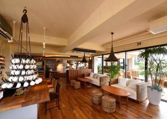 少人数,少人数ウェディング,家族婚,ウェディング,沖縄,恩納村