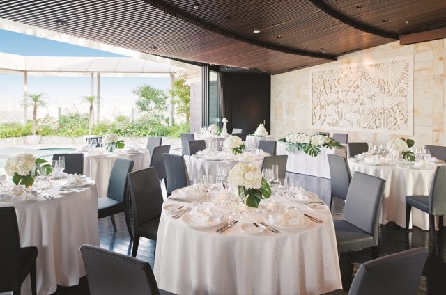 渋谷,東京,少人数結婚式,家族婚