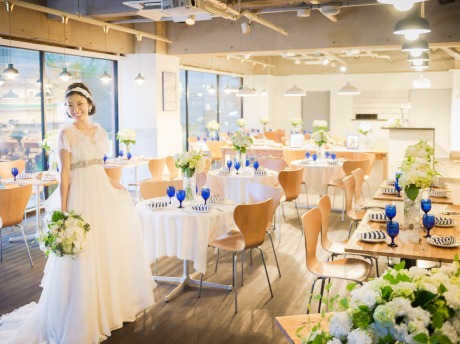 兵庫,会費制,1.５次会