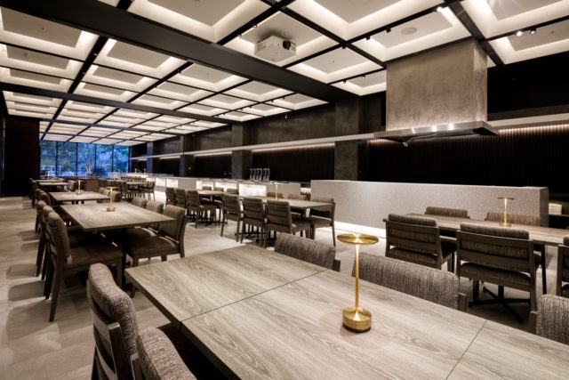 福岡,少人数結婚式,家族婚,天神赤坂,レストランウェディング,ＪＡＬシティ,コントレイル