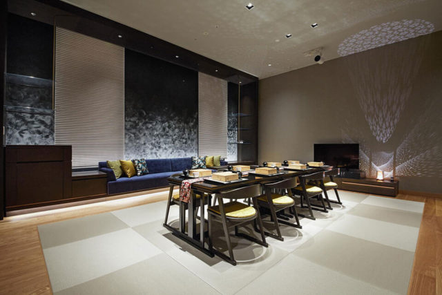 少人数婚,家族婚,大阪