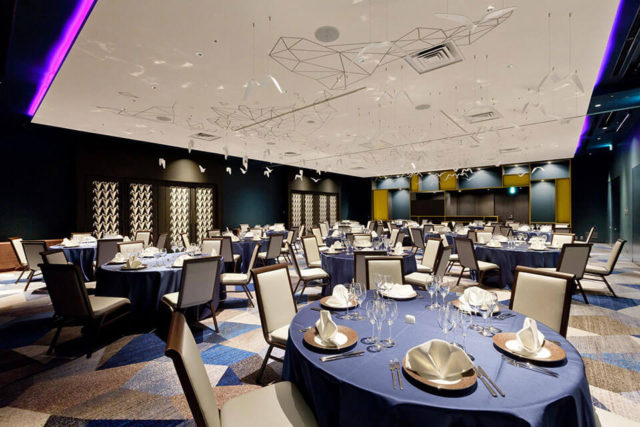 少人数婚,家族婚,大阪