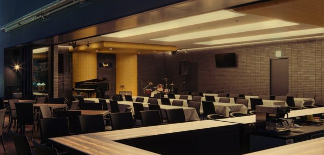 小倉,1.５次会,少人数