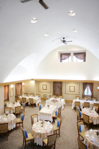 宮崎,1.５次会,二次会