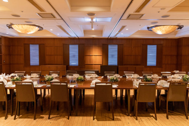 福岡,お食事会ウェデイング,1.５次会,家族婚