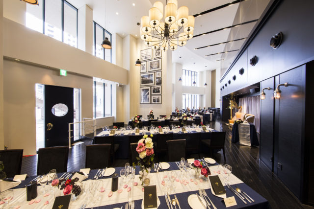 東京,品川,クルーズ,パーティー