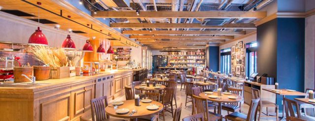 少人数ウェディング,会費制,1.５次会