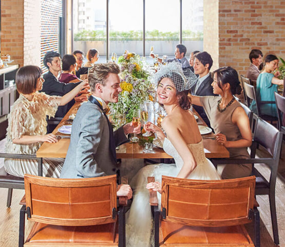 セダー,六本木,1.5次会