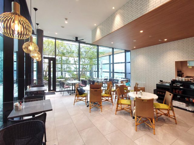 熊本,1.5次会,会費制