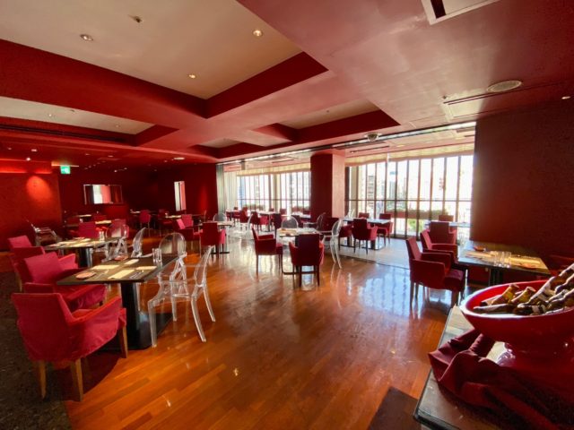 神戸,二次会,レストランウェディング