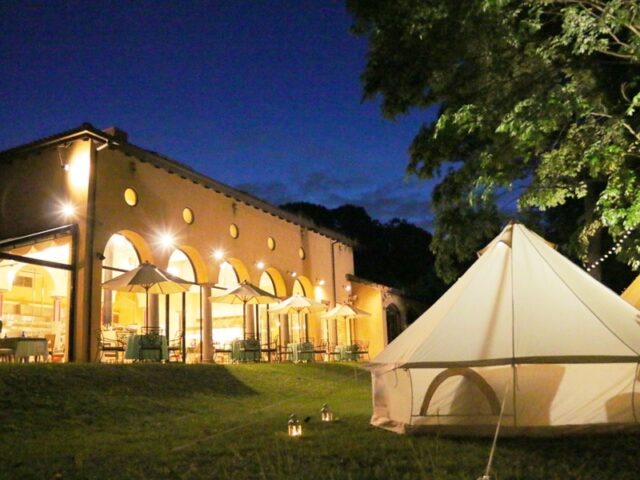 千葉,1.5次会,会費制