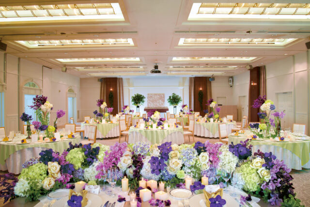 東京,会費制.1.5次会,ホテル,竹芝,浜松町