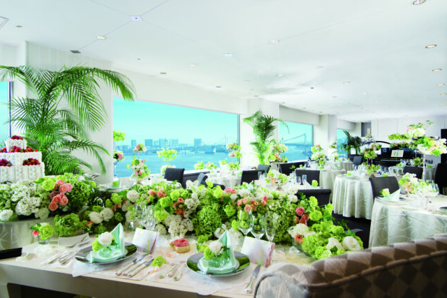 東京,会費制.1.5次会,レストラン